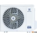 Кондиционеры Electrolux Portofino DC Inverter EACS/I-18HP/N8_25Y