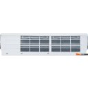 Кондиционеры Electrolux Portofino DC Inverter EACS/I-18HP/N8_25Y