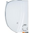 Кондиционеры Electrolux Portofino DC Inverter EACS/I-18HP/N8_25Y