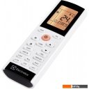 Кондиционеры Electrolux EACC-12H/UP4-DC/N8