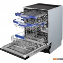 Посудомоечные машины MAUNFELD MLP60636 Light Beam