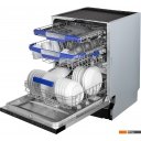 Посудомоечные машины MAUNFELD MLP60636 Light Beam