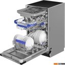 Посудомоечные машины MAUNFELD MLP45631 Light Beam