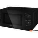 Микроволновые печи MAUNFELD MFSMO720MB01