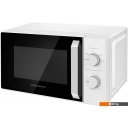 Микроволновые печи MAUNFELD MFSMO720MW02