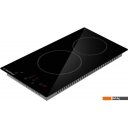 Варочные панели MAUNFELD AVCE3024BK