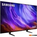 Телевизоры Samsung OLED S85H 4K QE55S85HAEXPY