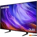 Телевизоры Samsung OLED S85H 4K QE55S85HAEXPY