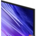 Телевизоры Samsung OLED S85H 4K QE55S85HAEXPY
