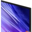 Телевизоры Samsung OLED S85H 4K QE65S85HAEXPY