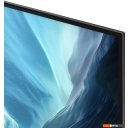 Телевизоры Samsung OLED S90H 4K QE55S90HAUXPY