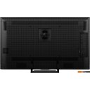 Телевизоры Hisense 65UR8S