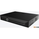 Видеорегистраторы наблюдения Tiandy TC-R3440 I/B/N/H/C/V4.1