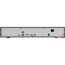 Видеорегистраторы наблюдения Tiandy TC-R3440 I/B/N/H/C/V4.1