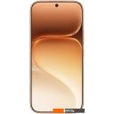 Мобильные телефоны Honor 600 Pro Dual SIM 12GB/512GB международная версия (оранжевый)