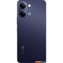Мобильные телефоны Vivo Y05 V2556 4GB/128GB международная версия (черный)