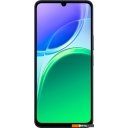 Мобильные телефоны Vivo Y05 V2556 4GB/128GB международная версия (черный)