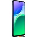 Мобильные телефоны Vivo Y05 V2556 4GB/128GB международная версия (черный)