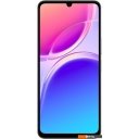 Мобильные телефоны Vivo Y05 V2556 4GB/128GB международная версия (голубой)