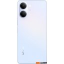 Мобильные телефоны Vivo Y05 V2556 4GB/128GB международная версия (голубой)