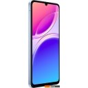 Мобильные телефоны Vivo Y05 V2556 4GB/128GB международная версия (голубой)
