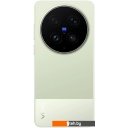 Мобильные телефоны Vivo X300 Ultra V2562 16GB/512GB международная версия (зеленый)