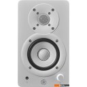 Студийные мониторы Yamaha HS3 (белый)