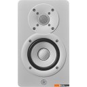 Студийные мониторы Yamaha HS3 (белый)