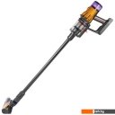 Пылесосы Dyson V12 Detect Slim Absolute 394436-01