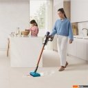 Пылесосы Dyson V10 Submarine 594446-01