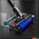 Пылесосы Dyson V10 Submarine 594446-01