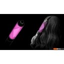 Фены Dyson Airwrap Origin HS02 (с переходником на евровилку, никель/медный)