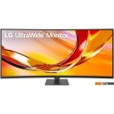 Мониторы LG UltraWide 34U620B-B