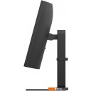 Мониторы LG UltraWide 34U620B-B