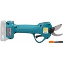 Кусторезы и садовые ножницы Makita UP100DZ (без АКБ)