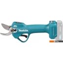 Кусторезы и садовые ножницы Makita UP100DZ (без АКБ)
