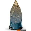 Утюги Tefal Ultimate Pure FV9851E0