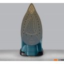 Утюги Tefal Ultimate Pure FV9851E0