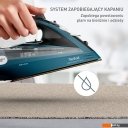 Утюги Tefal Ultimate Pure FV9851E0