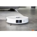Роботы-пылесосы Tefal X-PLORER Serie 140 RG9177WH