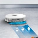 Роботы-пылесосы Tefal X-PLORER Serie 140 RG9177WH