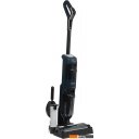 Пылесосы Tefal X-Clean 2 2в1 GF2251F3