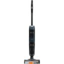 Пылесосы Tefal X-Clean 2 2в1 GF2251F3
