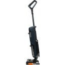 Пылесосы Tefal X-Clean 2 2в1 GF2251F3