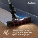 Пылесосы Tefal X-Force Flex 9.60 Allergy Parquet TY2048F1