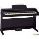 Синтезаторы и рабочие станции Roland RP30