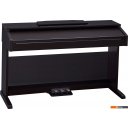 Синтезаторы и рабочие станции Roland RP30