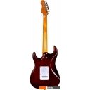 Гитары Jet JS-450 TBK