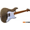 Гитары Jet JS-450 TBK
