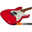 Гитары Jet JS-400 CRD